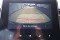 Mitsubishi ASX 1.0 MPI Turbo Intense Slechts 10.189 km! / 92 pk / Zwart - thumbnail 11