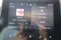 Mitsubishi ASX 1.0 MPI Turbo Intense Slechts 10.189 km! / 92 pk / Zwart - thumbnail 17