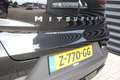 Mitsubishi ASX 1.0 MPI Turbo Intense Slechts 10.189 km! / 92 pk / Zwart - thumbnail 32