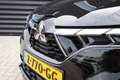 Mitsubishi ASX 1.0 MPI Turbo Intense Slechts 10.189 km! / 92 pk / Zwart - thumbnail 16