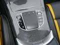 Mercedes-Benz GLC 63 AMG AMG GLC 63 S 4MATIC+ AMG-Sport+Burm+Pano+Urban Grijs - thumbnail 10