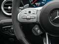 Mercedes-Benz GLC 63 AMG AMG GLC 63 S 4MATIC+ AMG-Sport+Burm+Pano+Urban Grijs - thumbnail 19