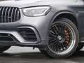Mercedes-Benz GLC 63 AMG AMG GLC 63 S 4MATIC+ AMG-Sport+Burm+Pano+Urban Grijs - thumbnail 5