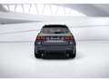 Mercedes-Benz GLC 63 AMG AMG GLC 63 S 4MATIC+ AMG-Sport+Burm+Pano+Urban Gris - thumbnail 5
