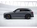 Mercedes-Benz GLC 63 AMG AMG GLC 63 S 4MATIC+ AMG-Sport+Burm+Pano+Urban Gris - thumbnail 3