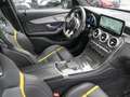 Mercedes-Benz GLC 63 AMG AMG GLC 63 S 4MATIC+ AMG-Sport+Burm+Pano+Urban Grijs - thumbnail 3