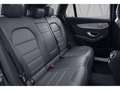 Mercedes-Benz GLC 63 AMG AMG GLC 63 S 4MATIC+ AMG-Sport+Burm+Pano+Urban Gris - thumbnail 9