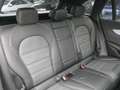 Mercedes-Benz GLC 63 AMG AMG GLC 63 S 4MATIC+ AMG-Sport+Burm+Pano+Urban Grijs - thumbnail 4