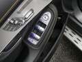 Mercedes-Benz GLC 63 AMG AMG GLC 63 S 4MATIC+ AMG-Sport+Burm+Pano+Urban Grijs - thumbnail 14