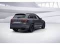 Mercedes-Benz GLC 63 AMG AMG GLC 63 S 4MATIC+ AMG-Sport+Burm+Pano+Urban Gris - thumbnail 2