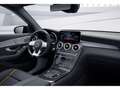 Mercedes-Benz GLC 63 AMG AMG GLC 63 S 4MATIC+ AMG-Sport+Burm+Pano+Urban Gris - thumbnail 8
