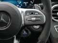 Mercedes-Benz GLC 63 AMG AMG GLC 63 S 4MATIC+ AMG-Sport+Burm+Pano+Urban Grijs - thumbnail 20