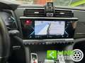 DS Automobiles DS 9 DS 9 E -Tense 250 Rivoli+ Blu/Azzurro - thumbnail 14