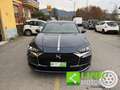 DS Automobiles DS 9 DS 9 E -Tense 250 Rivoli+ Blu/Azzurro - thumbnail 2