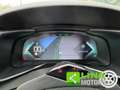 DS Automobiles DS 9 DS 9 E -Tense 250 Rivoli+ Blu/Azzurro - thumbnail 13