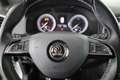 Skoda Karoq 1.5 TSI DSG Sportline, AHK, Kamera, LED, Navi, ACC White - thumbnail 8