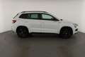 Skoda Karoq 1.5 TSI DSG Sportline, AHK, Kamera, LED, Navi, ACC White - thumbnail 22