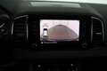 Skoda Karoq 1.5 TSI DSG Sportline, AHK, Kamera, LED, Navi, ACC White - thumbnail 9