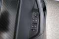 Skoda Karoq 1.5 TSI DSG Sportline, AHK, Kamera, LED, Navi, ACC White - thumbnail 11