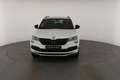 Skoda Karoq 1.5 TSI DSG Sportline, AHK, Kamera, LED, Navi, ACC Weiß - thumbnail 28