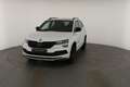 Skoda Karoq 1.5 TSI DSG Sportline, AHK, Kamera, LED, Navi, ACC White - thumbnail 29