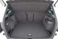 Skoda Karoq 1.5 TSI DSG Sportline, AHK, Kamera, LED, Navi, ACC White - thumbnail 14