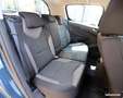 Peugeot 308 GENERATION-I 1.6 VTI 120 ACTIVE Albastru - thumbnail 20