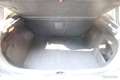 Peugeot 308 GENERATION-I 1.6 VTI 120 ACTIVE Albastru - thumbnail 9