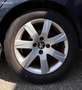 Peugeot 308 GENERATION-I 1.6 VTI 120 ACTIVE Albastru - thumbnail 18