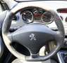 Peugeot 308 GENERATION-I 1.6 VTI 120 ACTIVE Albastru - thumbnail 4