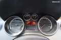 Peugeot 308 GENERATION-I 1.6 VTI 120 ACTIVE Albastru - thumbnail 10