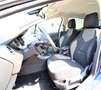 Peugeot 308 GENERATION-I 1.6 VTI 120 ACTIVE Albastru - thumbnail 5