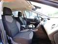 Peugeot 308 GENERATION-I 1.6 VTI 120 ACTIVE Albastru - thumbnail 6