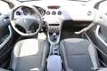 Peugeot 308 GENERATION-I 1.6 VTI 120 ACTIVE Albastru - thumbnail 3