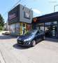 Peugeot 308 GENERATION-I 1.6 VTI 120 ACTIVE Albastru - thumbnail 1