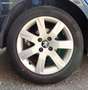 Peugeot 308 GENERATION-I 1.6 VTI 120 ACTIVE Albastru - thumbnail 17