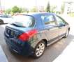 Peugeot 308 GENERATION-I 1.6 VTI 120 ACTIVE Albastru - thumbnail 2