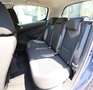 Peugeot 308 GENERATION-I 1.6 VTI 120 ACTIVE Albastru - thumbnail 7