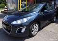 Peugeot 308 GENERATION-I 1.6 VTI 120 ACTIVE Albastru - thumbnail 16