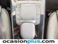 Mercedes-Benz A 180 7G-DCT Blanco - thumbnail 9