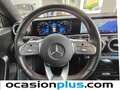 Mercedes-Benz A 180 7G-DCT Blanco - thumbnail 22