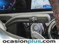 Mercedes-Benz A 180 7G-DCT Blanco - thumbnail 5