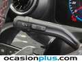 Mercedes-Benz A 180 7G-DCT Blanco - thumbnail 24
