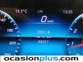 Mercedes-Benz A 180 7G-DCT Blanco - thumbnail 10