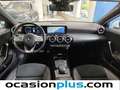 Mercedes-Benz A 180 7G-DCT Blanco - thumbnail 6