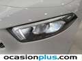 Mercedes-Benz A 180 7G-DCT Blanco - thumbnail 16