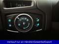 Ford Focus Lim. 1.5 EB Titanium Automatik AAC SHZ Nav Bleu - thumbnail 15