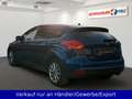 Ford Focus Lim. 1.5 EB Titanium Automatik AAC SHZ Nav Bleu - thumbnail 6