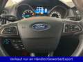 Ford Focus Lim. 1.5 EB Titanium Automatik AAC SHZ Nav Bleu - thumbnail 16