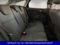 Ford Focus Lim. 1.5 EB Titanium Automatik AAC SHZ Nav Bleu - thumbnail 12